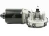 Ft82810 Fast Front Wiper Motor