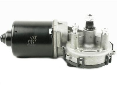 Ft82810 Fast Front Wiper Motor