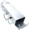 Heating Element Assembly Dryer Replacement For Samsung DV2C6BEW/XAA DV306LEW/XAA DV316BEC DV316BEC/XAA DV316HEC DV316LEW DV316LEW/XAA DV317AEG