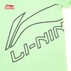 Li-Ning Kids' Quick-Dry Sportswear Set