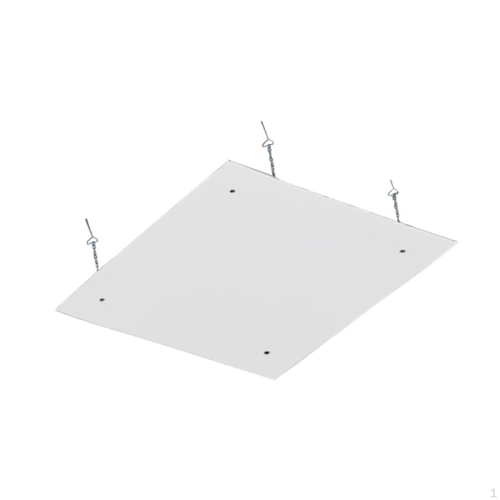 Air Conditioner Vent Cover for Direct Control In Home And Office