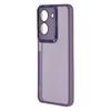 Bulk Purchasing 20Pcs For Xiaomi Redmi A5 4G (171.7mm) Case Electroplated Camera Frame TPU Phone Cover Precise Cutouts