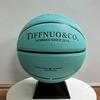 Basquetebol – Bolas de basquetebol