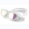Myopia Swimming Goggles for Men and Women, Swimming Pool Glasses, Waterproof Glasses for Water Sports, Anti-fog Optical Glasses