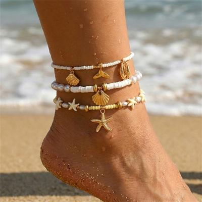 Armbanden – Enkel armbanden