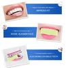 Teeth Chewies Orthodontics Bite Teeth Chewies Orthodontics Retainer Oral Care