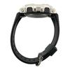 Used G-SHOCK GM-110-1AJF / Watch