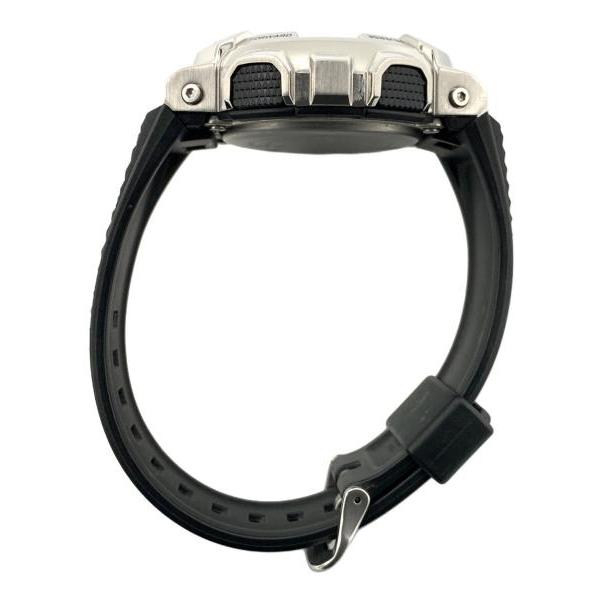 Used G-SHOCK GM-110-1AJF / Watch