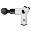 MEEEGOU J12 Portable Muscle Fascia Gun CN plug (adapter included)