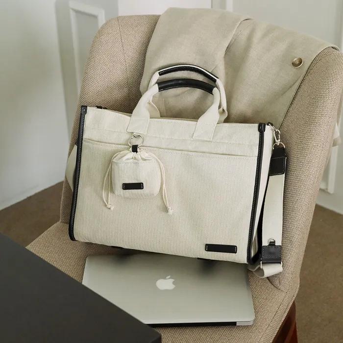 [OLA] Sage Laptop Bag 13 inch