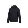 Jacke Damen Schwarz 22600402-001