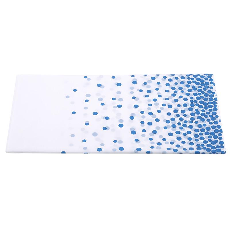 Halloween Decorations Disposable Plastic Halloween Tablecloth Halloween Party Decorations Supplies For Table Backdrop Banner NEW