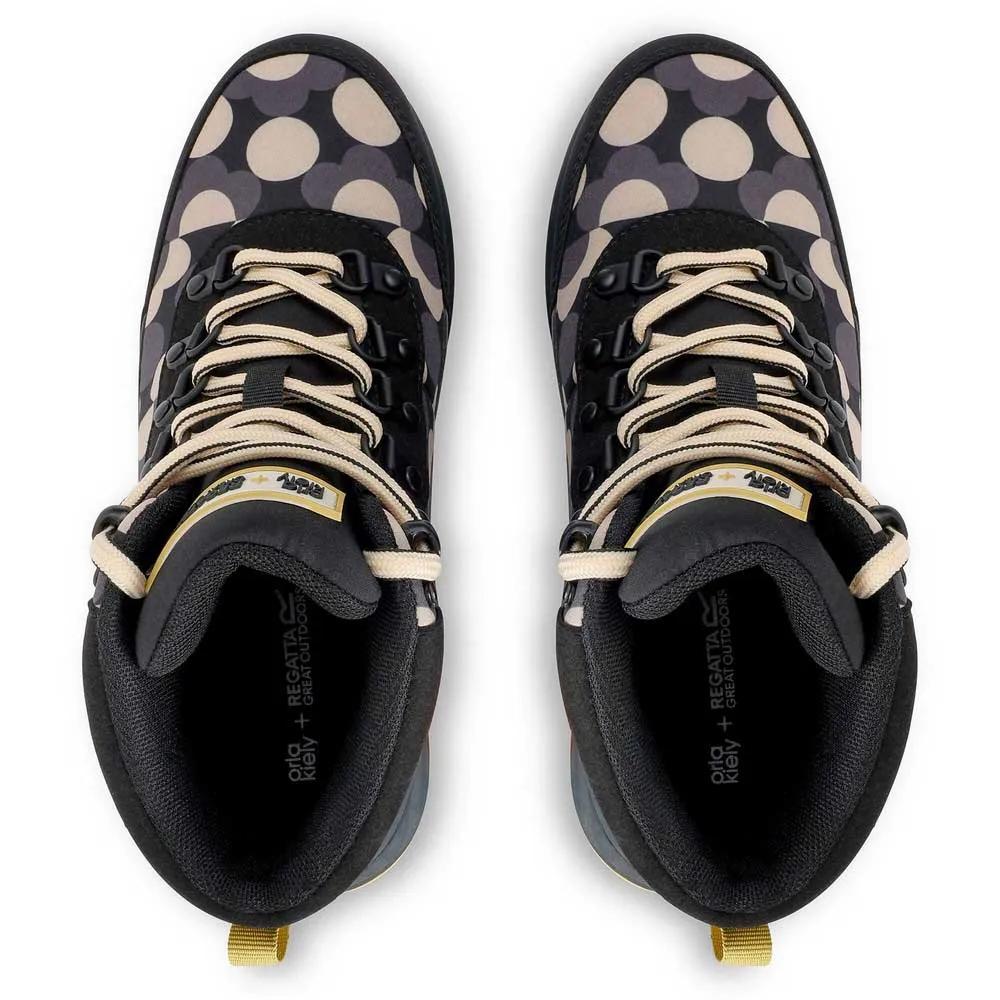 Regatta Ботинки для хайкинга Orla