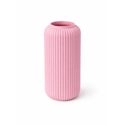 Décoration de la maison – Vases