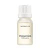 Pure Peppermint Essential Oil Refreshing Cooling 10ml