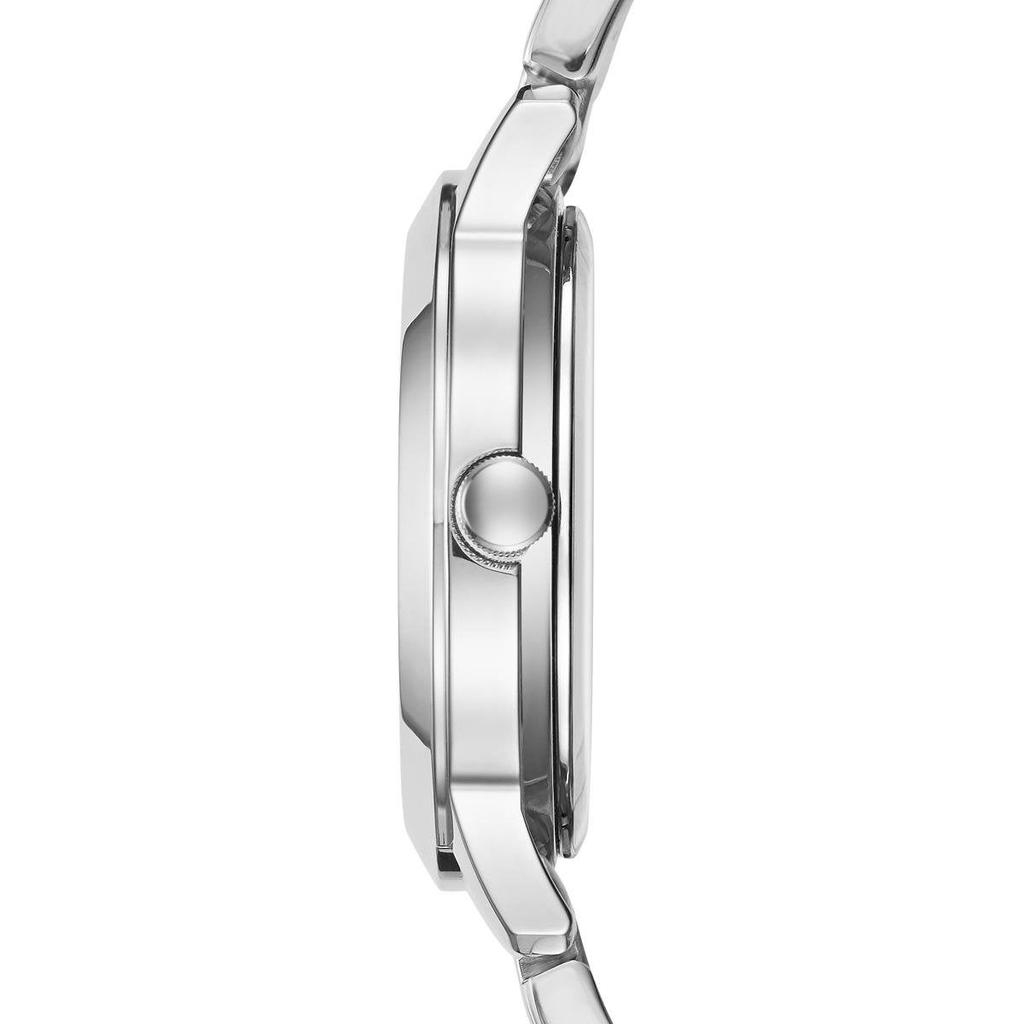 Guess W0989L1 Chelsea Analog Quartz Women's Watch