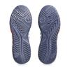Asics Gel Dedicate 8 Indigo Fog White - 1041A408-500