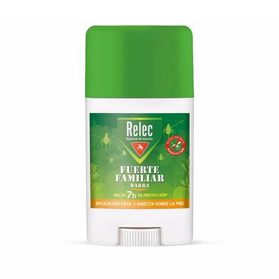Péče o tělo – Deodoranty a antiperspiranty