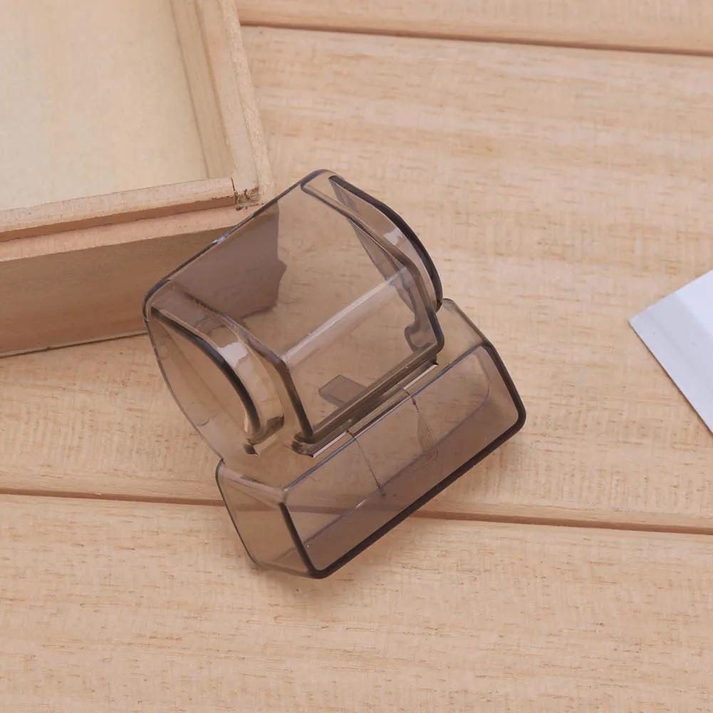 Protective Cover for DJI SPARK Gimbal Camera Protective Cover Lens Cap All-Surround Protection for DJI SPARK Drone Accessories