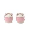 Vans Super Lowpro Vn000d83o3n Sepia Rose