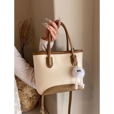 Bolsos para mujer – Bolsos de asa corta