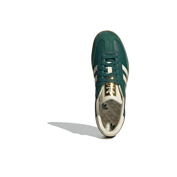 Кроссовки Adidas Originals Samba OG