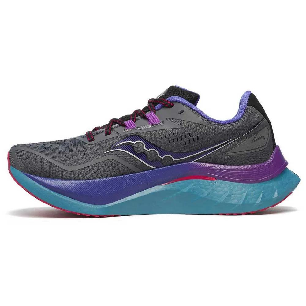 Saucony Кроссовки для бега Endorphin Speed 4