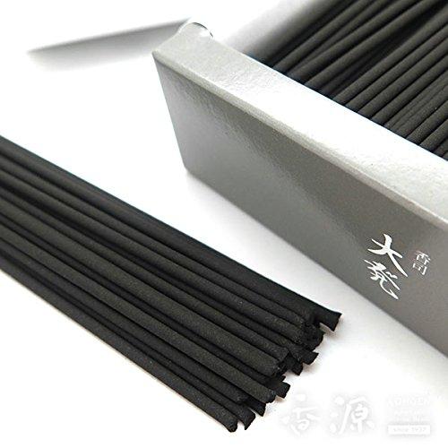 Incense Stick Kasaburanka Rose Large-scale (lily Scent)