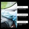 100ML Car Coating Agent Nano Auto Polishing Solution Car Cleaning Products Auto Polishing Repair Coating Renovator UV Protection