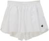 Coq [Le Sportif] QTWXJE06_WH_M_Culottes