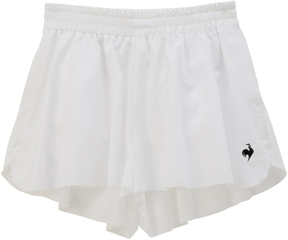 

Coq [Le Sportif] QTWXJE06_WH_M_Трусы