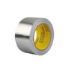 Verdicktes Glasfaser-Aluminiumfolienband