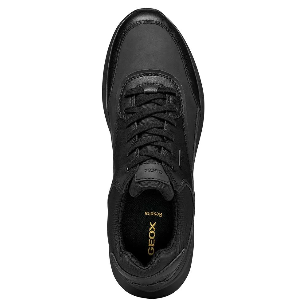 Geox Кросовки Branthon B ABX