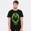 Alien Xenomorph T-Shirt, Men's and Women's Sizes (XEN-674231)