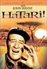 DVD DVD - Hatari! Japan Movies & DVD Used