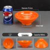 Thickened Melamine Noodle Bowl