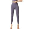 WNY Sport High Waist Shapewear Push Up Leggings WCLNT1688, Lila