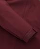 Discovery Expedition Women'S Vertex 3L Brush-Bonded Jacket (Burgundy)