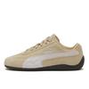 Speedcat Og 398846 84sand Dune
