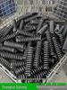 4mm Wire Compression Coil Spring, Inner Diameter Options: 25/30/35/40/45mm, Custom Sizes Available