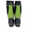 Men's Non-slip Rubber Fishing Boots for Ice and Snow