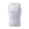 Men Women Cycling Sleeveless Base Layer Quick Dry Performance Vest Running Bike Undergarment