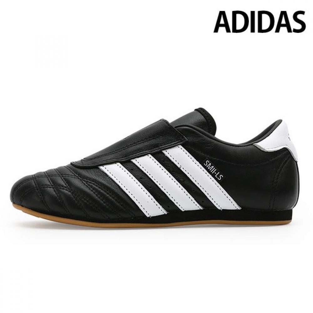 

Женский Адидас для тхэквондо Jq4775 CORE BLACK/250