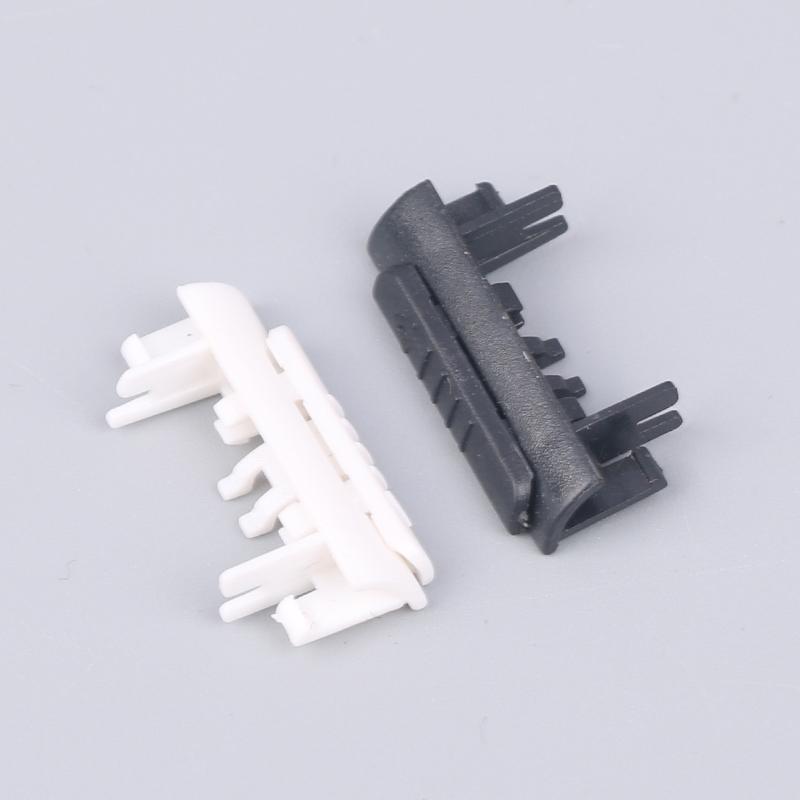One Pcs New For N143 N145 N148 N150 Plus Open The Key Switch Button Toggle Switches
