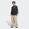 Men S Cotton Twill pantS Kr1385