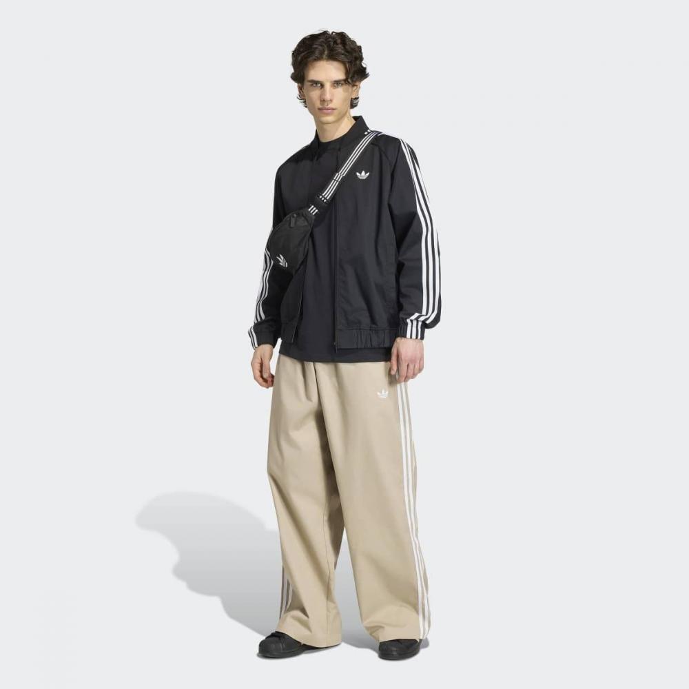 adidas Men S Cotton Twill pantS Kr1385