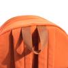 Large Capacity Backpack Women's Outdoor Travel Backpack Waterproof Lightweight Student Computer Schoolbag
