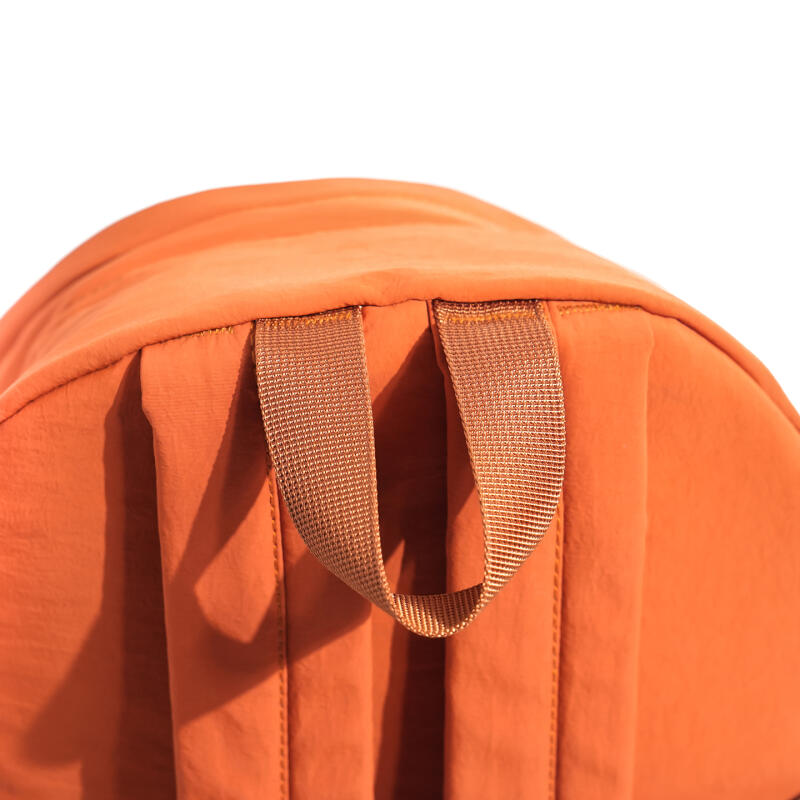 Large Capacity Backpack Women's Outdoor Travel Backpack Waterproof Lightweight Student Computer Schoolbag