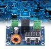 Voltage  Module Battery Undervoltage Disconnect Board Output XHM609 DC1236V