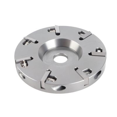 Hoof Trimming Disc for Livestock Cow Cattle Horse for HL?Q7H?II Cattle Hoof Trimming Cutter